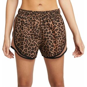 Women's Nike Tempo Dri-FIT Mid-Rise 3-in. Running Short